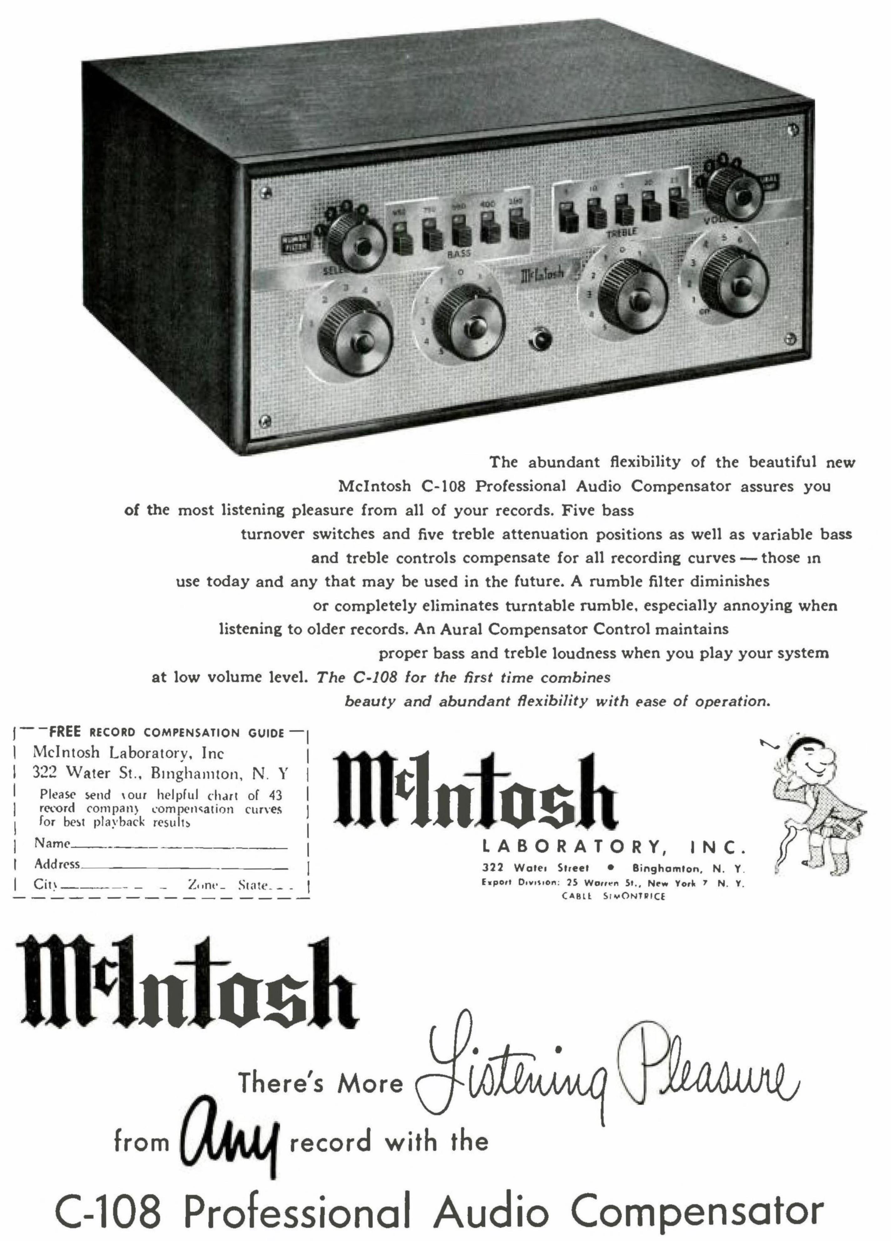 McIntosh 1954 851.jpg